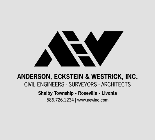 aew logo with locations