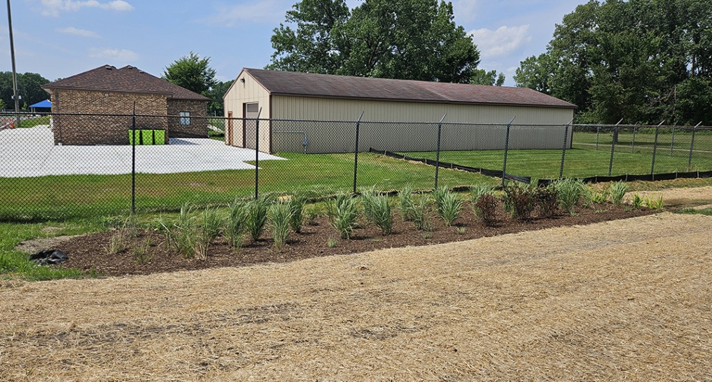 20240801_135249 copy WEB