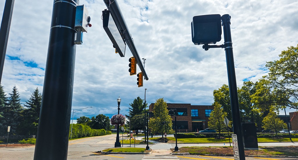 20250825_152244-2 copy WEB