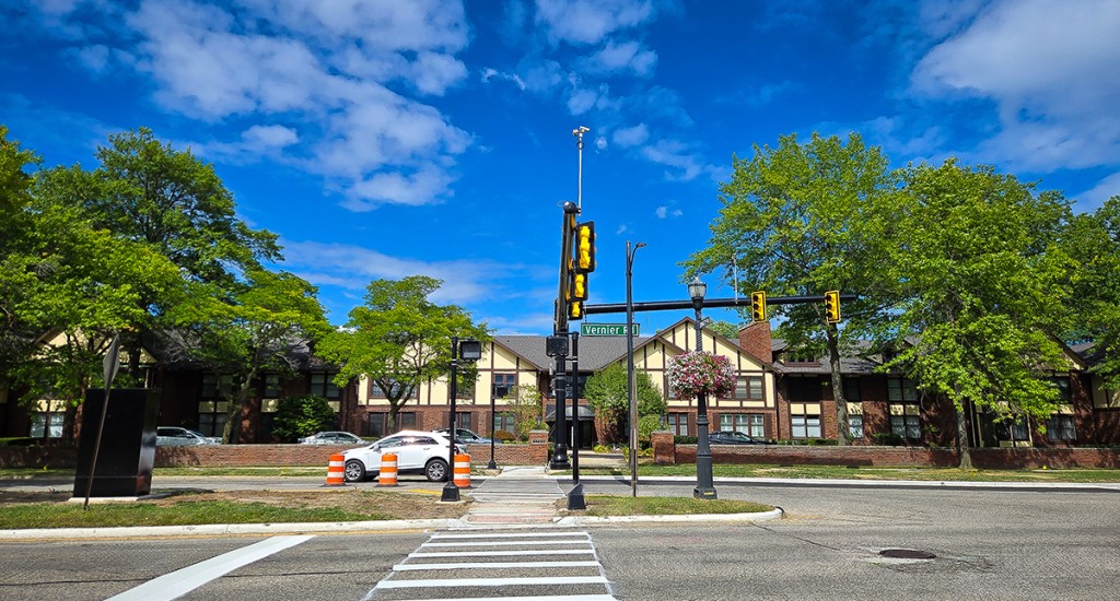 20250825_152358_1-2 copy 2 WEB