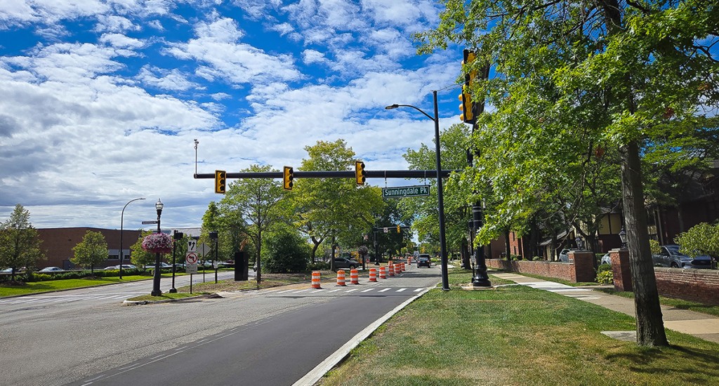 20250825_152506_2-2 copy 2 WEB