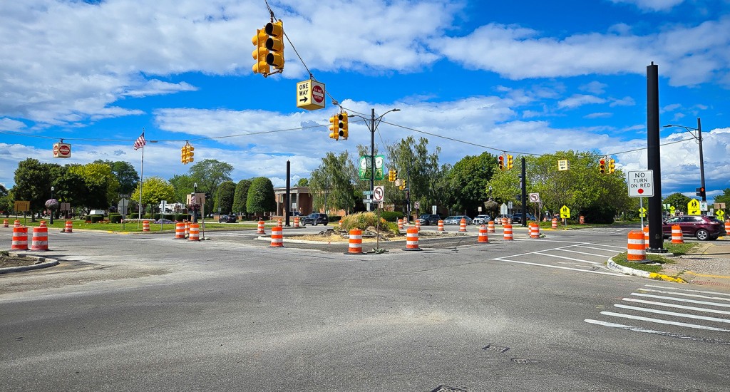 20250825_153127_3-5 copy 2 WEB