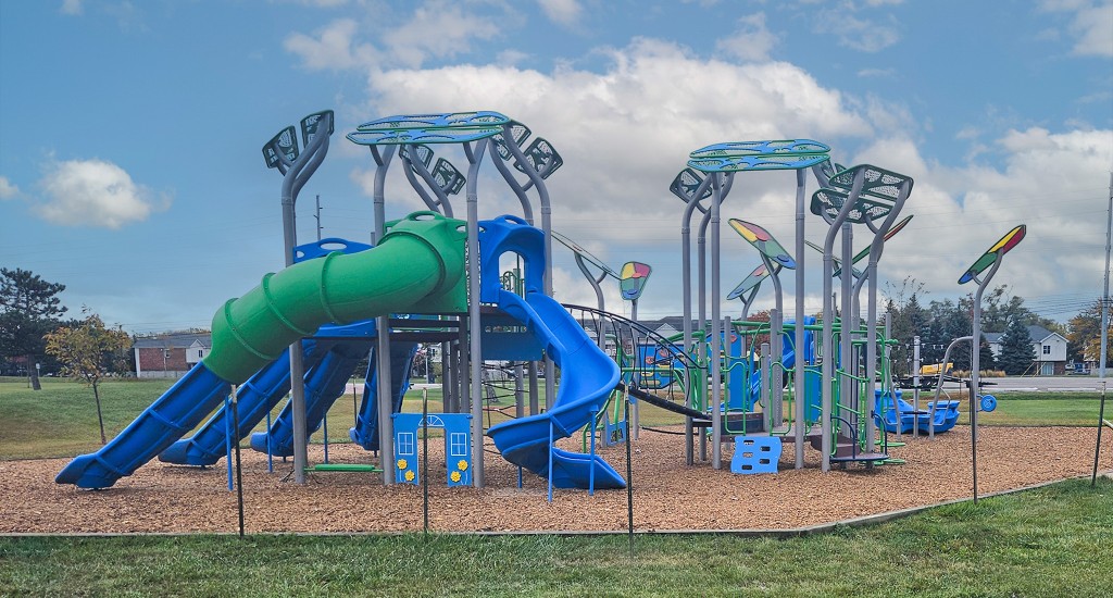 Playground Facing South copy-2 WEB