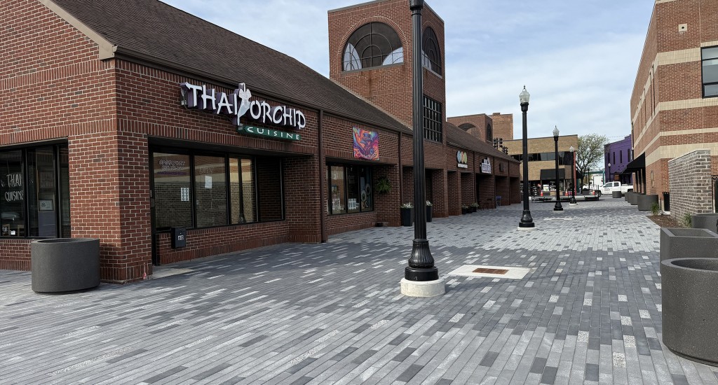 Mt. Clemens Downtown Revitilization (1) THIS